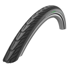 SCHWALBE ENERGIZER PLUS Perf, GreenGuard, T