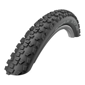 SCHWALBE BLACK JACK, K-Guard