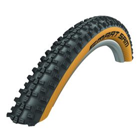 SCHWALBE SMART SAM Classic Performance Line - classic