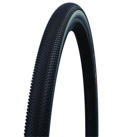 SCHWALBE G-ONE ALLROUND Evo, Super Ground,