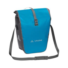 Vaude Aqua Back Solo - Icicle