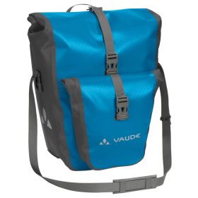 Vaude Aqua Back Plus Solo - Icicle