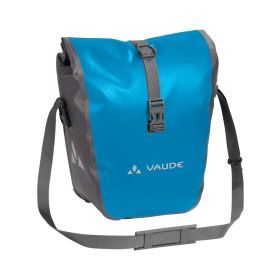 Vaude Aqua Front Solo - Icicle