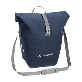 Vaude Aqua Back Deluxe Solo - marine