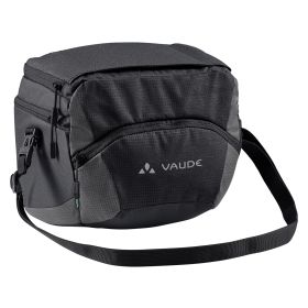 Vaude OnTour Box L (KLICKfix ready) - Black