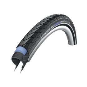 SCHWALBE MR+ 50-559 B/B+RT PERF SG