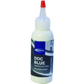 SCHWALBE DOC BLUE PROFESSIONAL 60ml