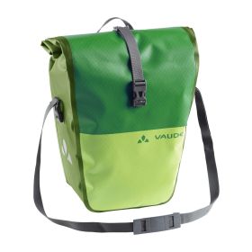 Vaude Aqua Back Color Solo - Bright Green