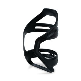 ACID Flaschenhalter UNIVERSAL - black´n´black