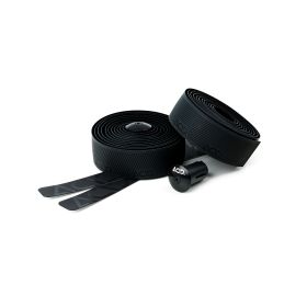 ACID Lenkerband CF 3,5 - Black