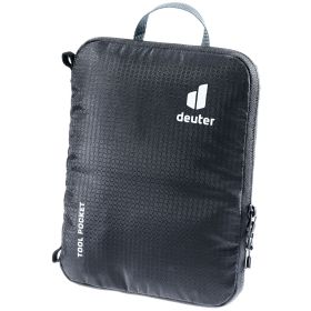 Deuter Tool Pocket - Black