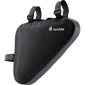 Deuter Triangle Bag 1.7 - Black