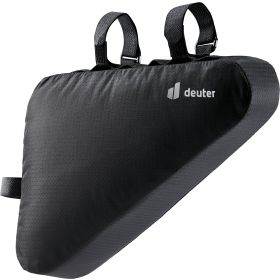 Deuter Triangle Bag 2.2 - Black