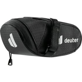 Deuter Bike Bag 0.3 - Black