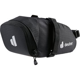 Deuter Bike Bag 0.8 - Black