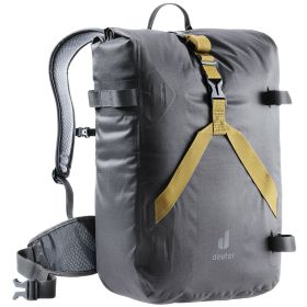 Deuter Amager 25+5 - Graphite