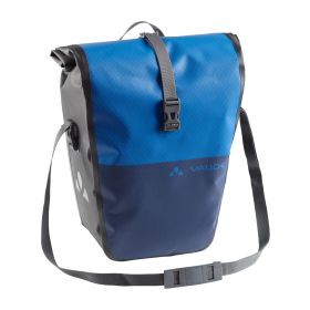 Vaude Aqua Back Color Solo - navy