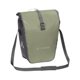 Vaude Aqua Back Solo - fango