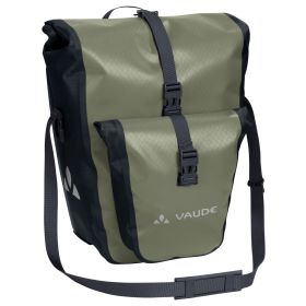 Vaude Aqua Back Plus Solo - fango