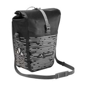 Vaude Aqua Back Luminum II Solo - Black