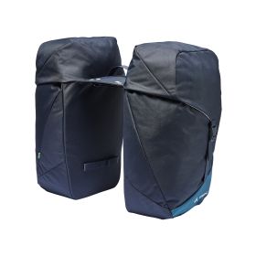 Vaude TwinRoadster - eclipse