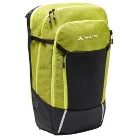 Vaude Cycle 28 II Luminum - Bright Green