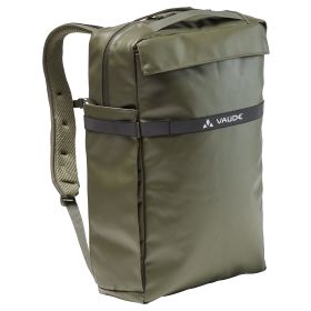 Vaude Mineo Transformer Backpack 20 - khaki