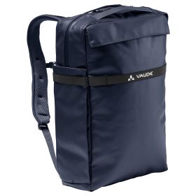 Vaude Mineo Transformer Backpack 20 - eclipse