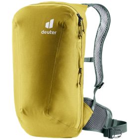 Deuter Plamort 12 - turmeric-ivy