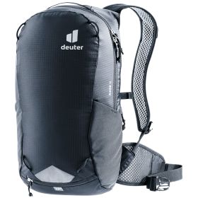 Deuter Race 8 - Black