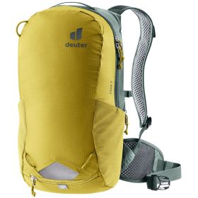 Deuter Race 8 - turmeric-ivy