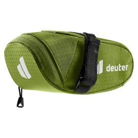 Deuter Bike Bag 0.3 - meadow