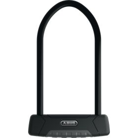 ABUS GRANIT Plus 470/150HB230 + EaZy KF