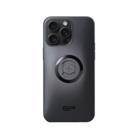 SP Connect SP Phone Case SPC+ iPhone 15 Pro Max