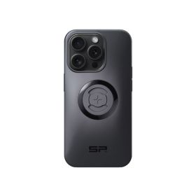 SP Connect SP Phone Case SPC+ iPhone 15 Pro