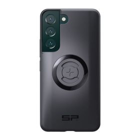 SP Connect SP Phone Case SPC+ S22