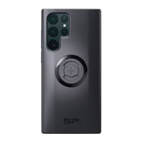 SP Connect SP Phone Case SPC+ S22 Ultra