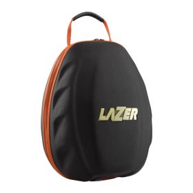 Lazer Helmtasche für Transportschutz - Schwarz
