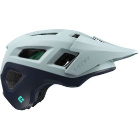 Lazer Coyote KinetiCore - Matte Light Blue