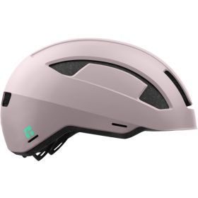 Lazer CityZen KinetiCore - Matte Lila