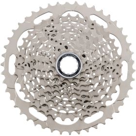 SHIMANO 10-FACH 11-46 ZÄHNE 11-13-15-18-21-24-28-32-37-46