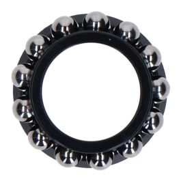 Shimano Anello Tenuta Esterna Mozzo Posteriore – FH-M9111/M8110/M8130/M7110/M7130 (Y3FM26000) - copertina