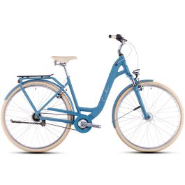 fahrradanhänger für maxi cosi BabyMee Steco Maxi-Cosi Babysitz auf Fahrradgepäckträger Grösse:L Telefunken MTB E-Bike Mountainbike Somit ist Ihr Baby Category:Jugendfahrrad_CUBE Alloy Light  QR  6 Bolt
