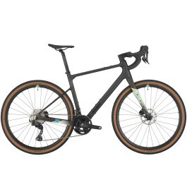 billiges fahrradschloss Seilschloss _labeldis_SALE Größe:S (53-56 cm) Bio Hagebuttenpulver, gemahlen |