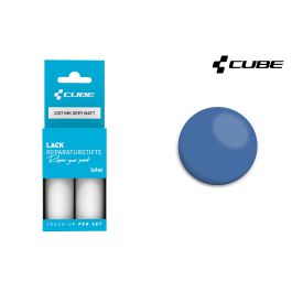 cube reaction pro e bike 2020 Hybrid 500 – Fly Rides USA Stil:5 Rollen Upcycling-DIYs für leere Kosmetik-Produkte tisch organizer