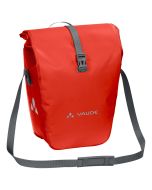 Vaude Aqua Back Solo - Lava