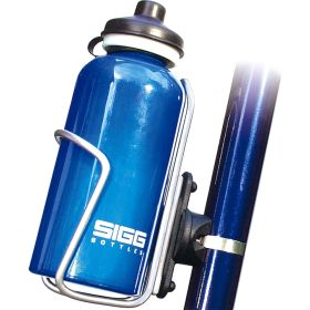 Rixen & Kaul Flaschenhalter-Befestigung BOTTLE-FIX