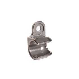 Thule Axle Mount ezHitch™ Cup Adapter