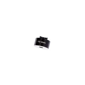 Thule 3D Dropout Adapter-10mm Spacer