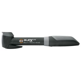 SKS INJEX LITE grau (MultiValve)